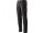 YATO PRACOVNÉ NOHAVICE COMFY "XL" (YT-79244)
