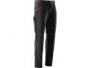 YATO PRACOVNÉ NOHAVICE COMFY "XL" (YT-79244)