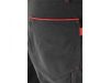 YATO PRACOVNÉ NOHAVICE COMFY "XL" (YT-79244)