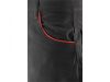 YATO PRACOVNÉ NOHAVICE COMFY "XL" (YT-79244)