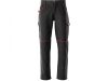 YATO PRACOVNÉ NOHAVICE COMFY "XL" (YT-79244)