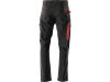 YATO PRACOVNÉ NOHAVICE COMFY "XL" (YT-79244)