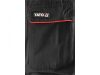 YATO PRACOVNÉ NOHAVICE COMFY "XL" (YT-79244)