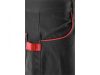 YATO PRACOVNÉ NOHAVICE COMFY "XL" (YT-79244)