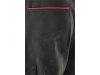 YATO PRACOVNÉ NOHAVICE COMFY "XL" (YT-79244)
