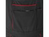 YATO PRACOVNÉ NOHAVICE COMFY .M (YT-79251)