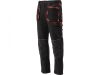 YATO PRACOVNÉ NOHAVICE REBAR S. L/XL (YT-79363)