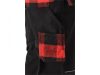 YATO PRACOVNÉ NOHAVICE REBAR S. L/XL (YT-79363)