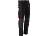 YATO PRACOVNÉ NOHAVICE REBAR S. L/XL (YT-79363)