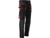 YATO PRACOVNÉ NOHAVICE REBAR S. L/XL (YT-79363)
