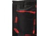 YATO PRACOVNÉ NOHAVICE REBAR S. L/XL (YT-79363)