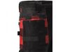 YATO PRACOVNÉ NOHAVICE REBAR S. L/XL (YT-79363)