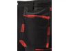 YATO PRACOVNÉ NOHAVICE REBAR S. XL (YT-79364)