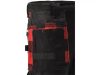 YATO PRACOVNÉ NOHAVICE REBAR S. XL (YT-79364)