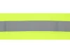 YATO výstražné polo tričko ORIOLUS s vysokou viditeľnosťou, fluorescenčná žltá, veľkosť XXXL (YT-79415)