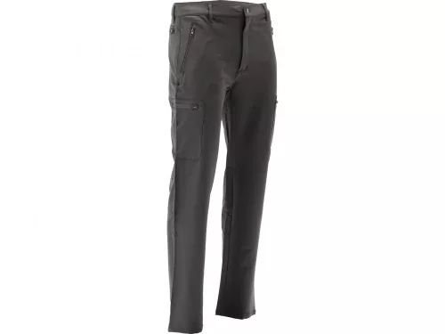 YATO NOHAVICE SOFTSHELL. ."S" (YT-79420)