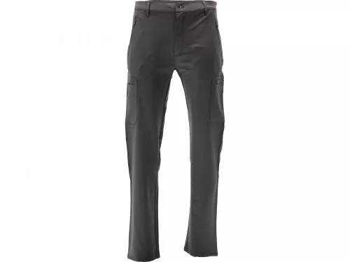 YATO NOHAVICE SOFTSHELL. ."S" (YT-79420)