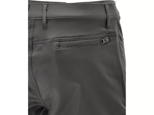 YATO NOHAVICE SOFTSHELL. ."S" (YT-79420)