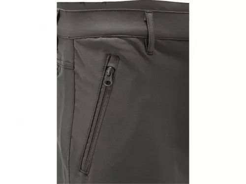 YATO NOHAVICE SOFTSHELL. ."M" (YT-79421)