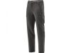 YATO NOHAVICE SOFTSHELL. STRETCH GAMP S.L (YT-79422)