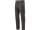 YATO NOHAVICE SOFTSHELL. STRETCH GAMP S.L (YT-79422)