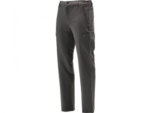 YATO NOHAVICE SOFTSHELL. STRETCH GAMP S.L (YT-79422)