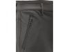 YATO NOHAVICE SOFTSHELL. STRETCH GAMP S.L (YT-79422)