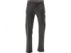 YATO NOHAVICE SOFTSHELL. STRETCH GAMP S.L (YT-79422)