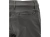 YATO NOHAVICE SOFTSHELL. STRETCH GAMP S.L (YT-79422)