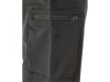 YATO NOHAVICE SOFTSHELL. STRETCH GAMP S.L (YT-79422)
