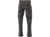 YATO NOHAVICE SOFTSHELL. STRETCH GAMP S.L (YT-79422)