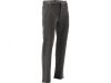 YATO NOHAVICE SOFTSHELL. STRETCH GAMP S.L (YT-79422)