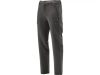 YATO NOHAVICE SOFTSHELL. ."XL" (YT-79423)
