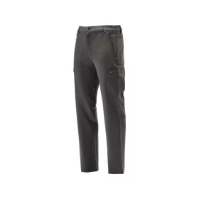 YATO NOHAVICE SOFTSHELL. ."XL" (YT-79423)
