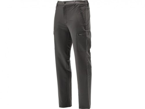 YATO NOHAVICE SOFTSHELL. ."XL" (YT-79423)