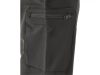 YATO NOHAVICE SOFTSHELL. ."XL" (YT-79423)