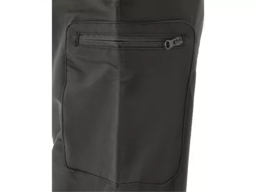 YATO NOHAVICE SOFTSHELL. ."XL" (YT-79423)