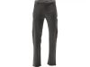 YATO NOHAVICE SOFTSHELL. ."XL" (YT-79423)