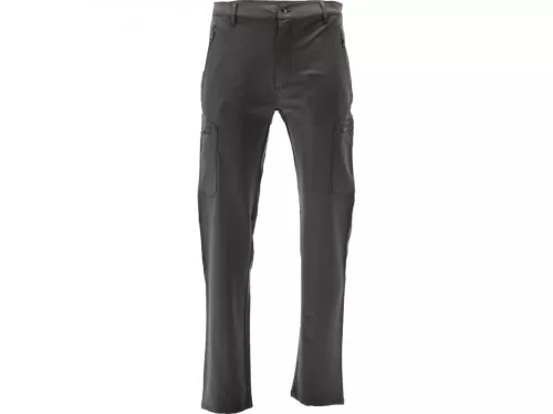 YATO NOHAVICE SOFTSHELL. ."XL" (YT-79423)