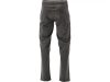 YATO NOHAVICE SOFTSHELL. ."XL" (YT-79423)