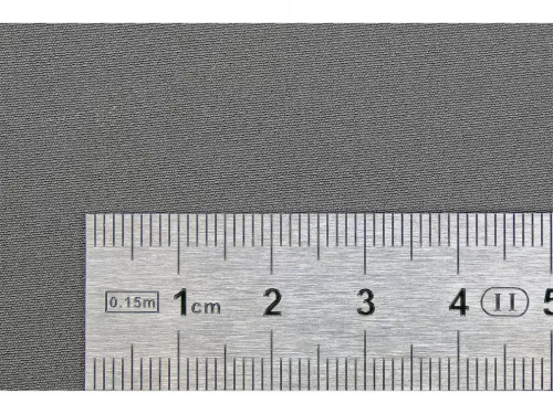 YATO NOHAVICE SOFTSHELL. ."XL" (YT-79423)