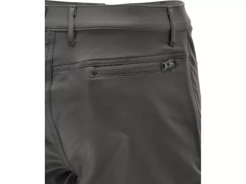 YATO NOHAVICE SOFTSHELL. ."XL" (YT-79423)