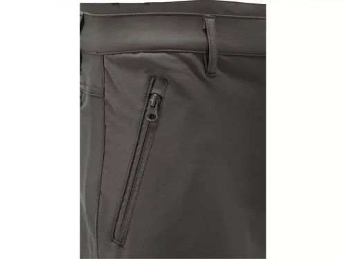 YATO NOHAVICE SOFTSHELL. ."XL" (YT-79423)