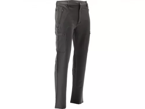 YATO NOHAVICE SOFTSHELL. ."XL" (YT-79423)