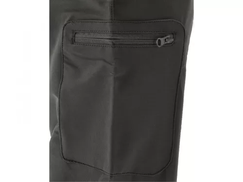 YATO NOHAVICE SOFTSHELL. "2XL" (YT-79424)