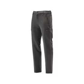 YATO NOHAVICE SOFTSHELL. "3XL" (YT-79425)
