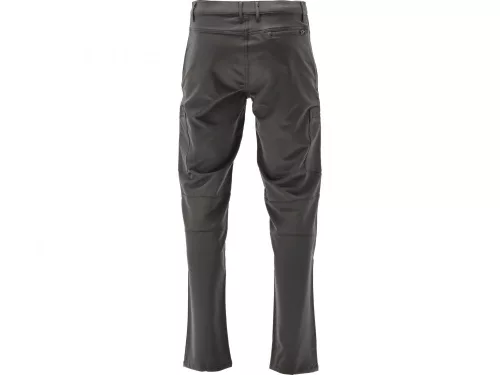 YATO NOHAVICE SOFTSHELL. "3XL" (YT-79425)