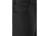 YATO NOHAVICE SOFTSHELL. "S" (YT-79430)