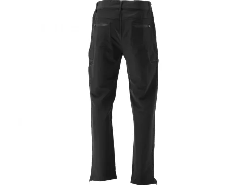 YATO NOHAVICE SOFTSHELL. "S" (YT-79430)