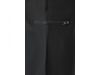 YATO NOHAVICE SOFTSHELL. "S" (YT-79430)